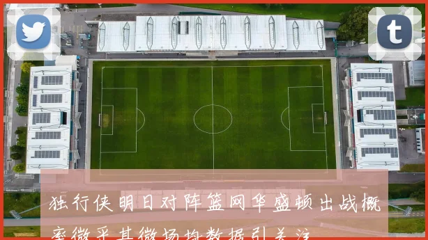 独行侠明日对阵篮网华盛顿出战概率微乎其微场均数据引关注