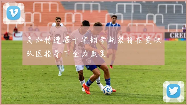 乌加特遭遇十字韧带断裂将在曼联队医指导下全力康复